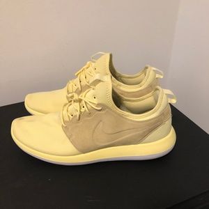 Nike Men's Roshe 2. sz 12